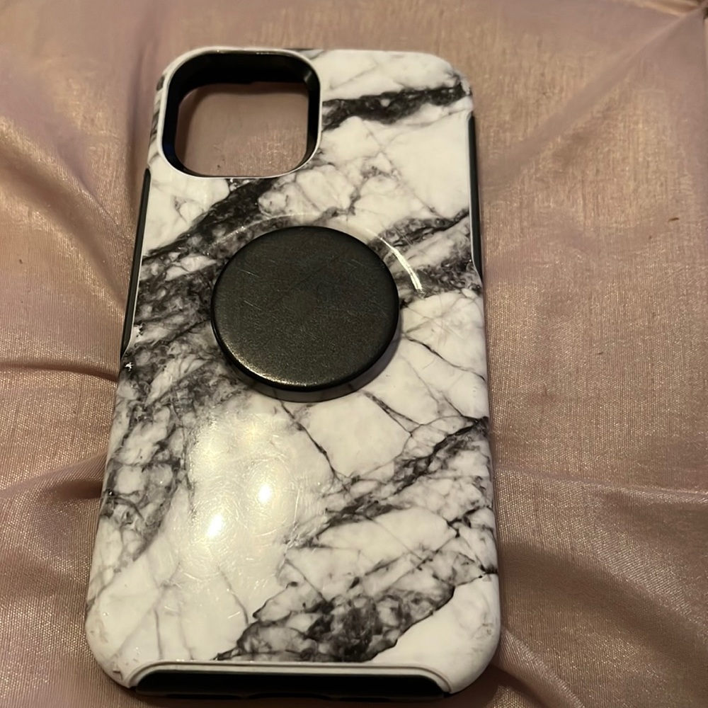 Iphone case